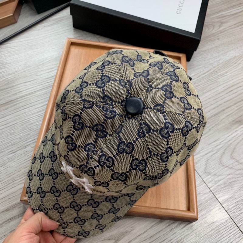 Gucci X Ny cap 45 (35)